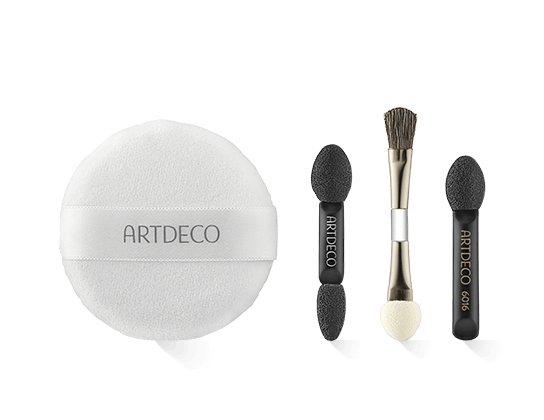 Artdeco Applicatoren