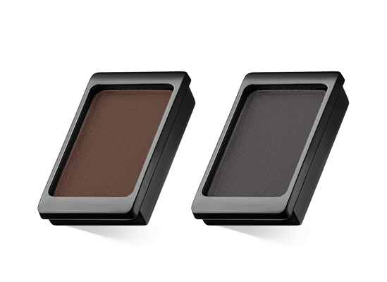 Artdeco Wenkbrauwpoeder