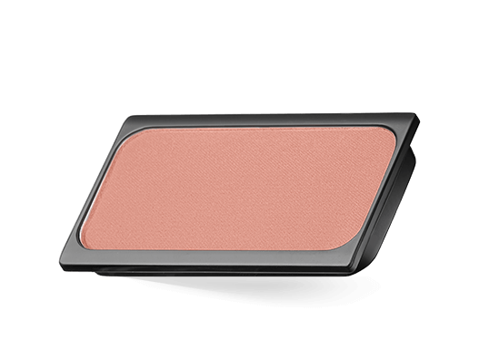 Artdeco Blusher