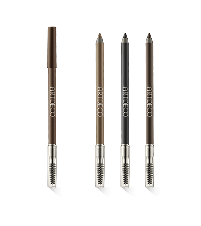 Artdeco Eye Brow Designer