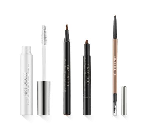 Artdeco Eye Brows
