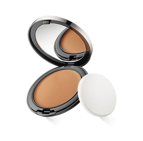 Artdeco High Definition Compact Powder
