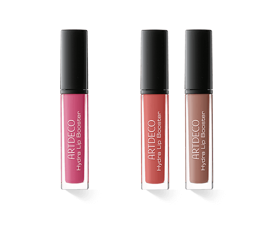 Artdeco Hydra Lip Booster