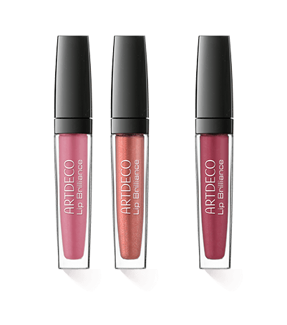 Artdeco Lip Brilliance