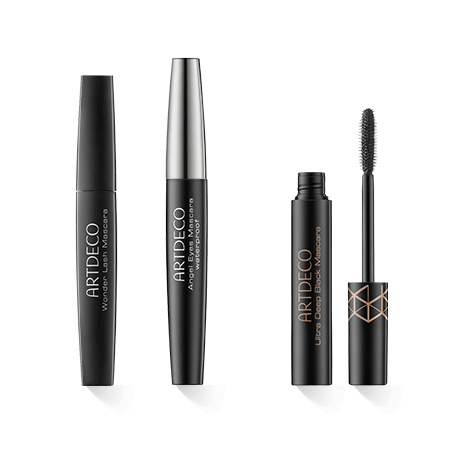 Artdeco Mascara