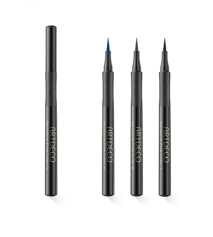 Artdeco Sensitive Fine Liner