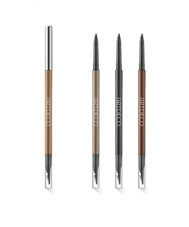 Artdeco Ultra Fine Brow Liner