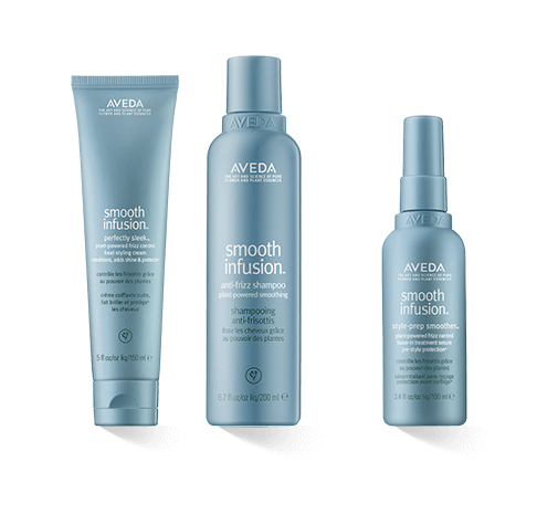 Aveda Smooth Infusion