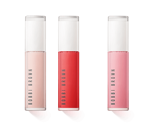 Bobbi Brown Extra Plump Lip Serum