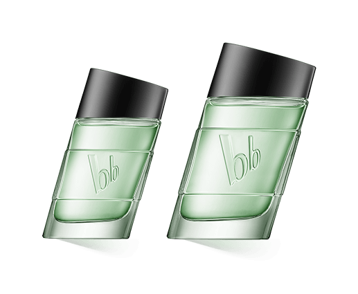 Bruno Banani Made for Men