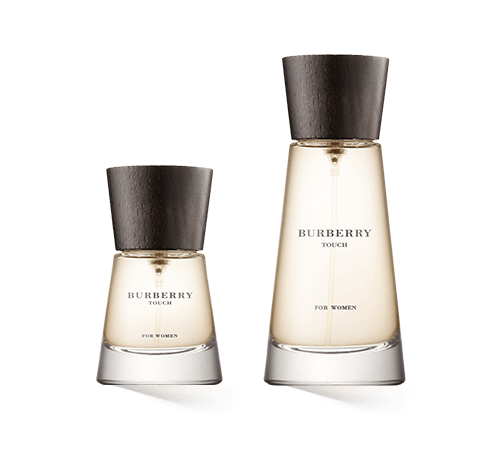 Burberry Touch for Women