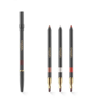 Chanel Le Crayon Lèvres