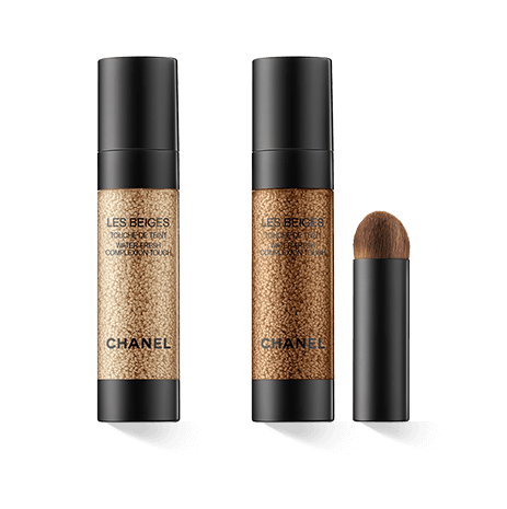 Chanel Les Beiges Touche de Teint