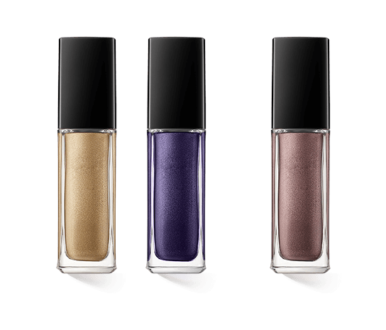 Chanel Ombre Première Laque