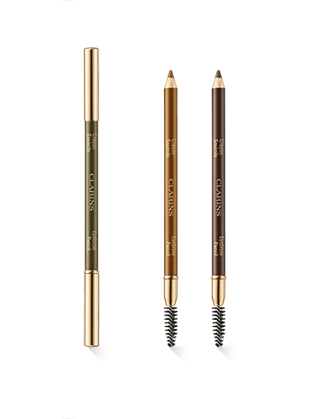 Clarins Crayon Sourcils