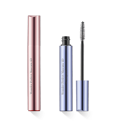 Clarins Wonder Perfect Mascara