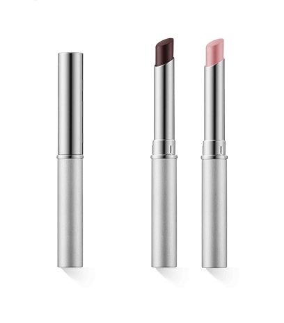 Clinique Almost Lipstick
