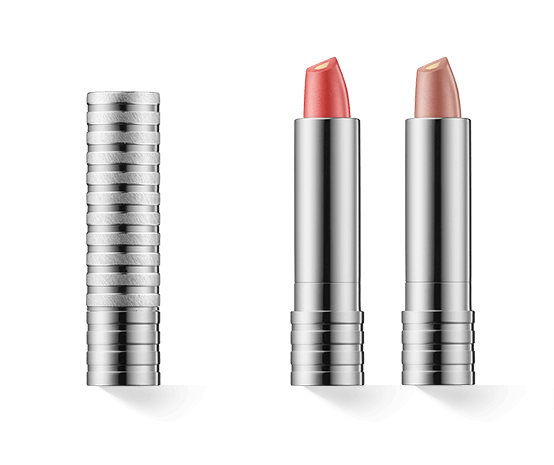 Clinique Dramatically Different Lipstick