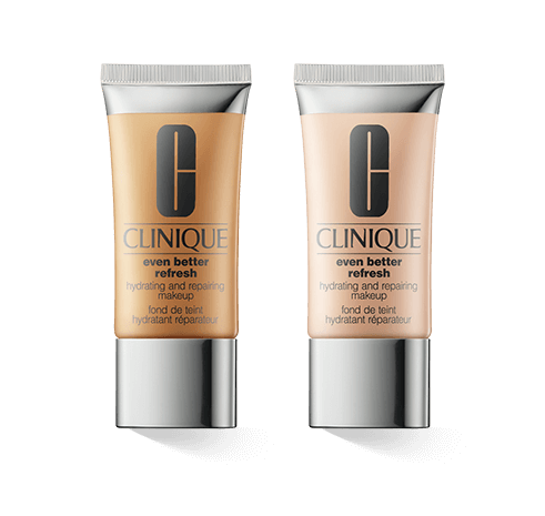 Clinique Even Better Refresh