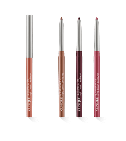 Clinique Quickliner for Lips