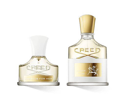 Creed Aventus for Her