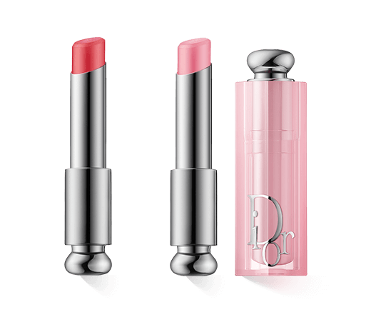 Dior Addict Lip Glow