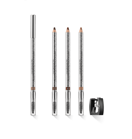 Dior Diorshow Crayon Sourcils Poudre