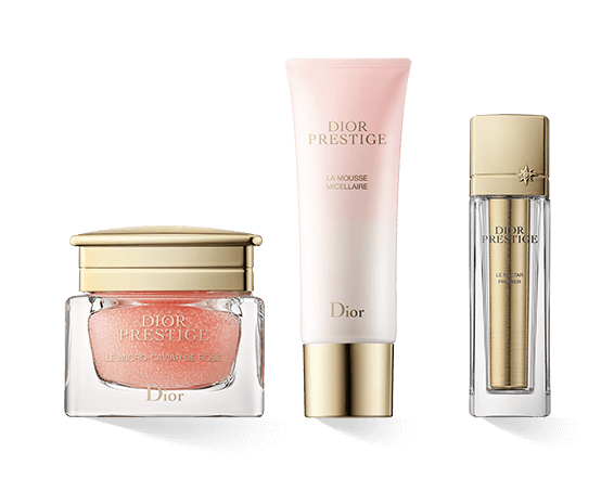 Dior Prestige