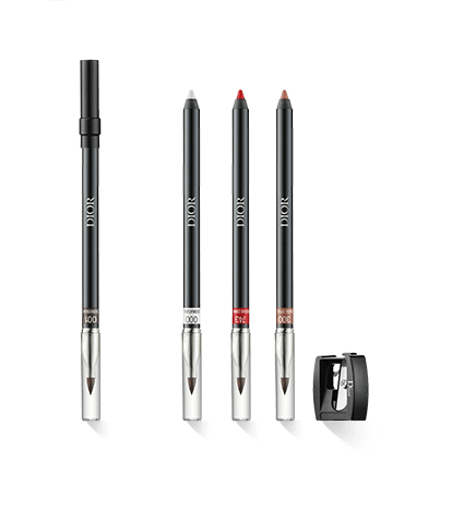 Dior Rouge Dior Contour