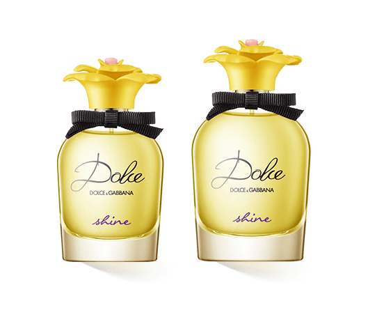 Dolce & Gabbana Dolce Shine