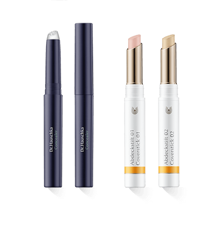 Dr. Hauschka Concealer