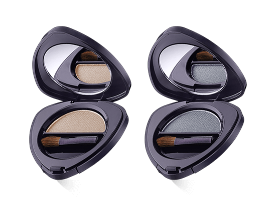 Dr. Hauschka Eyeshadow