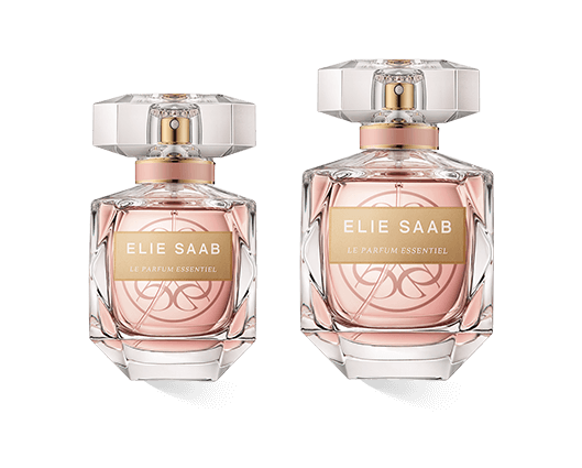 Elie Saab Le Parfum Essentiel