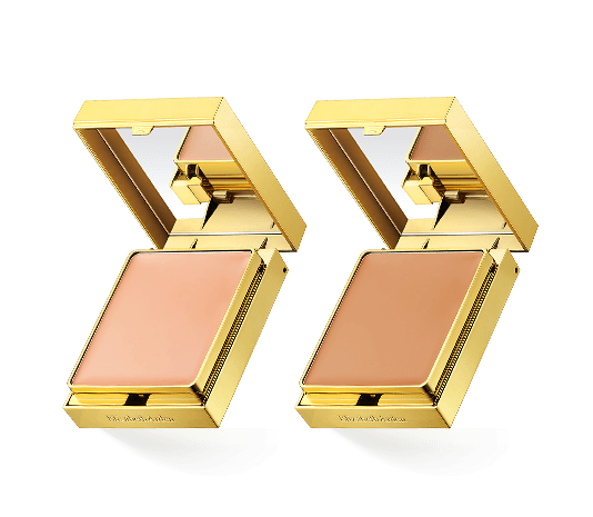 Elizabeth Arden Flawless Finish