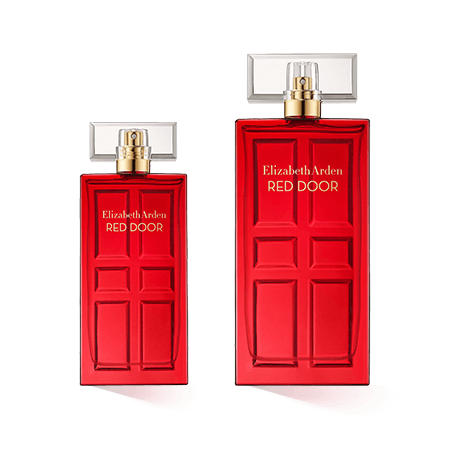 Elizabeth Arden Red Door