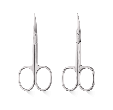 Erbe Solingen Huidscharen