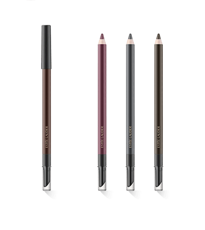 Estée Lauder Double Wear 24h Waterproof