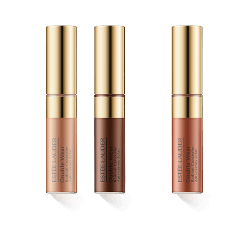 Estée Lauder Double Wear Radiant Concealer