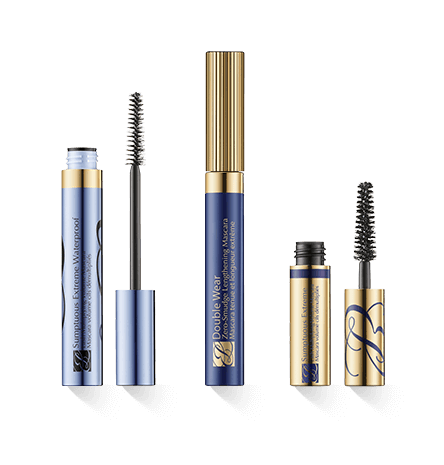 Estée Lauder Mascara