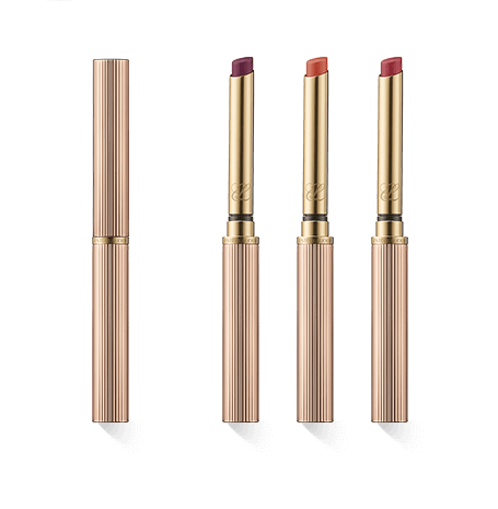 Estée Lauder Pure Color Explicit Silk Matte Lipstick