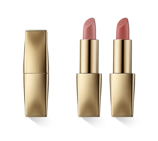 Estée Lauder Pure Color Hi-Lustre Lipstick