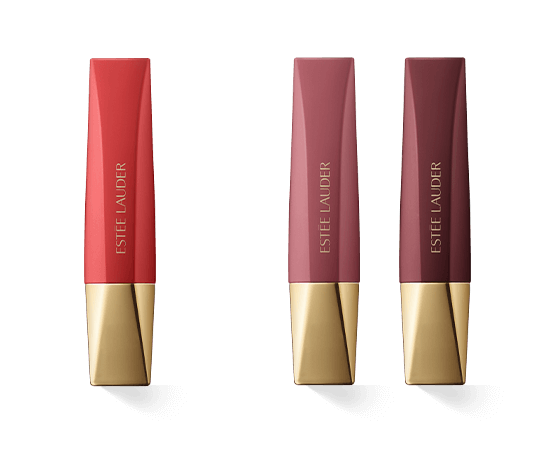 Estée Lauder Pure Color Whipped Matte Lip Color
