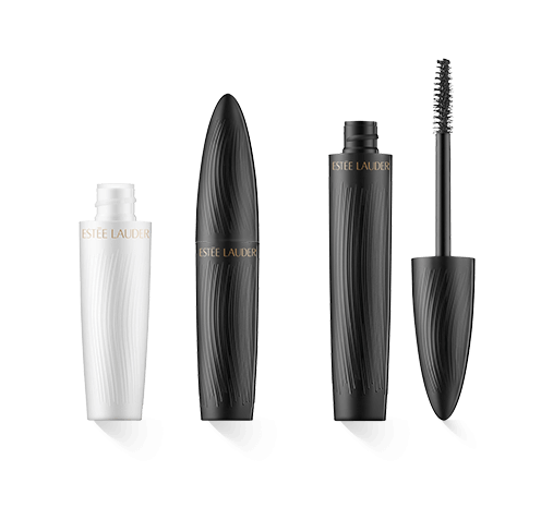 Estée Lauder Turbo Lash