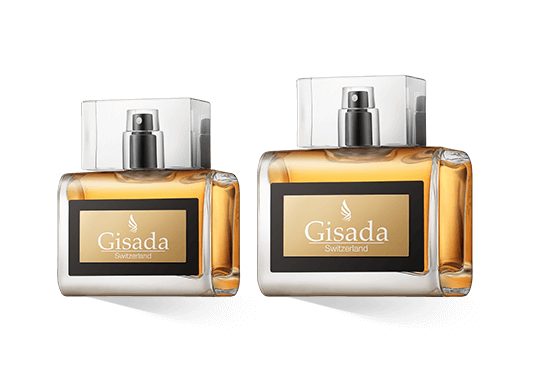 Gisada Uomo
