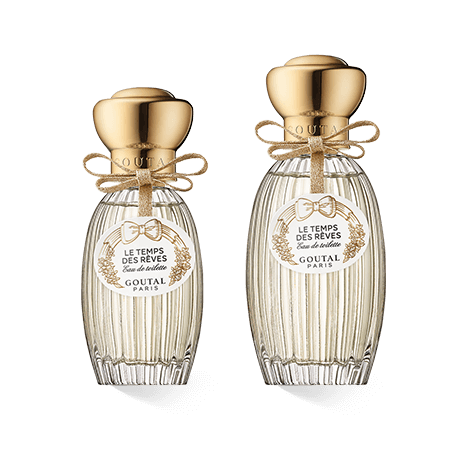 Goutal Le Temps des Rêves