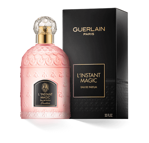 Guerlain L'Instant Magic