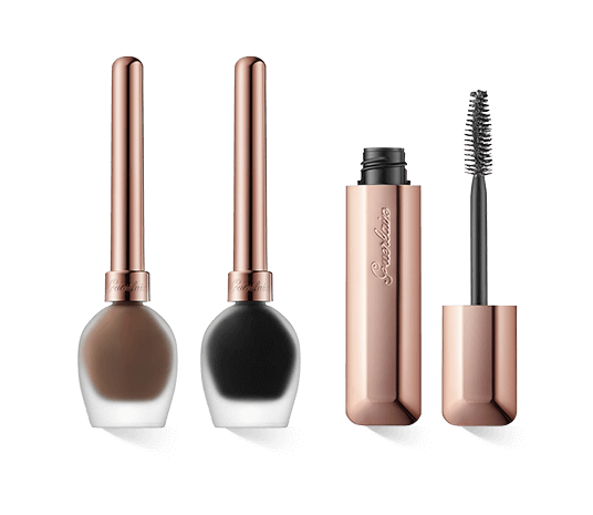 Guerlain Mad Eyes
