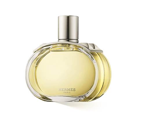 Hermès Barénia