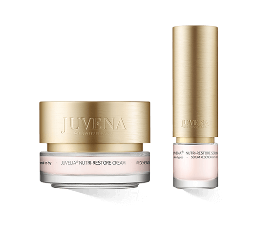 Juvena Juvelia Nutri-Restore