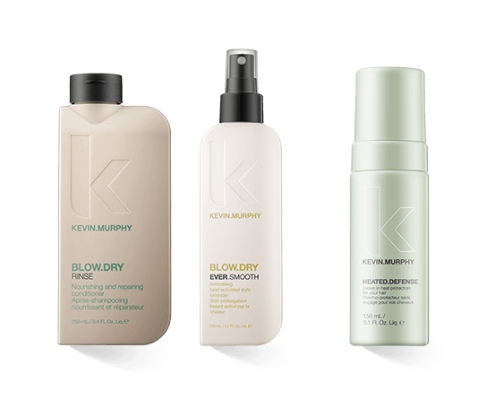 Kevin.Murphy Blow.Dry